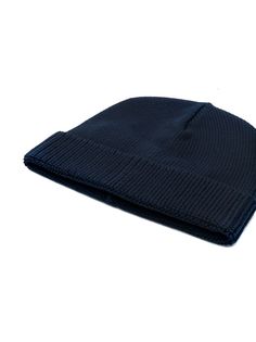 Аксессуары Stone Island Shadow Project