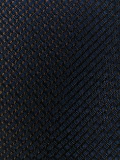 Аксессуары Brioni