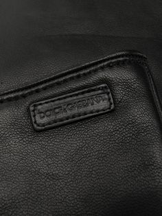 Аксессуары Dolce & Gabbana