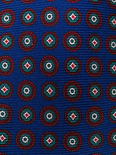 Аксессуары Kiton