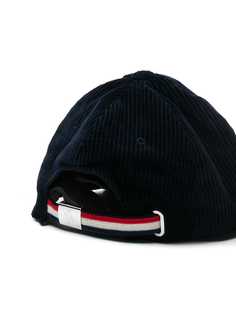 Аксессуары Moncler