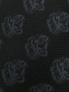 Аксессуары Gucci