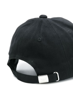 Аксессуары Emporio Armani