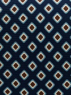 Аксессуары Kiton