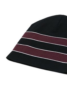 Аксессуары Prada