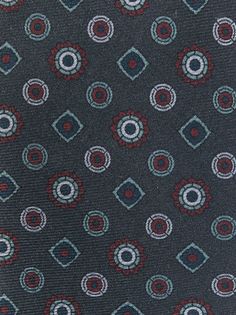 Аксессуары Dolce & Gabbana