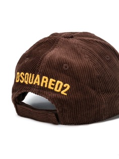 Аксессуары Dsquared2