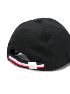 Аксессуары Moncler