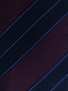 Аксессуары Canali