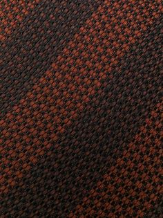 Аксессуары Z Zegna
