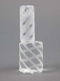 Стиль жизни Valencia