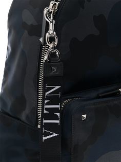 Аксессуары Valentino