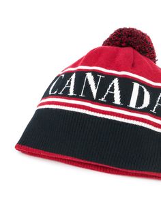 Аксессуары Canada Goose