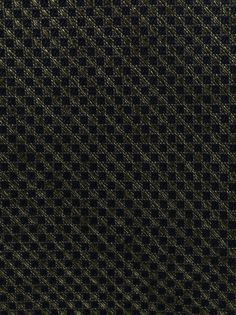 Аксессуары Kiton