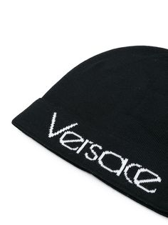 Аксессуары Versace