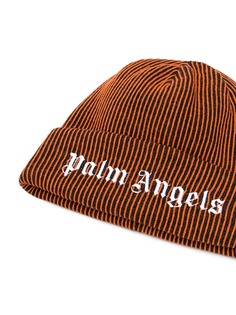 Аксессуары Palm Angels