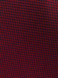 Аксессуары Brioni