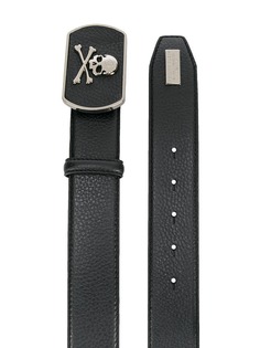 Аксессуары Philipp Plein