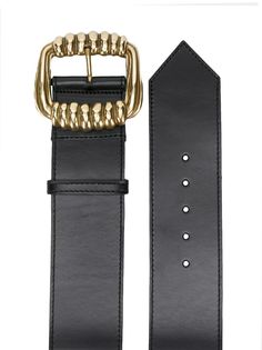 Аксессуары Etro