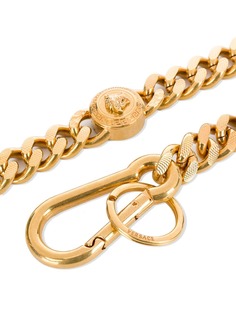 Аксессуары Versace