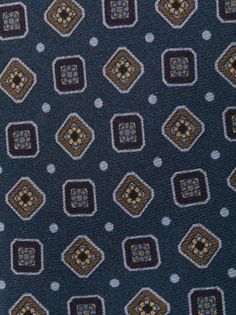 Аксессуары Dolce & Gabbana