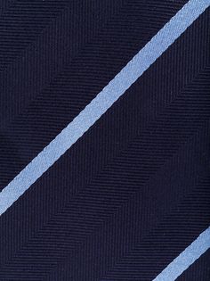 Аксессуары Ermenegildo Zegna