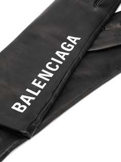 Аксессуары Balenciaga