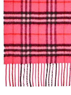 Аксессуары Burberry