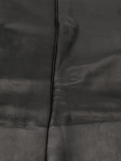 Аксессуары MAX Mara