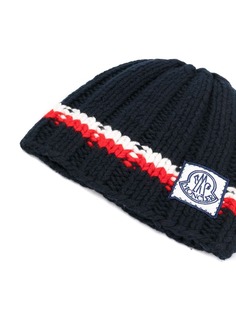 Аксессуары Moncler