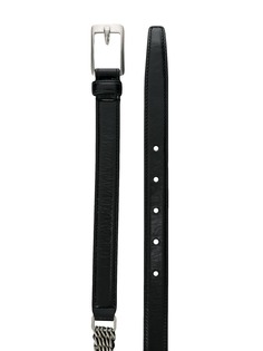 Аксессуары Saint Laurent