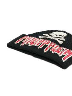 Аксессуары Philipp Plein