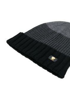 Аксессуары Versace