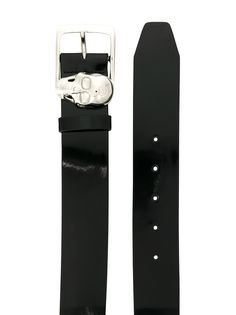 Аксессуары Philipp Plein