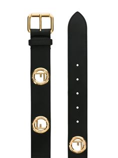 Аксессуары Fendi
