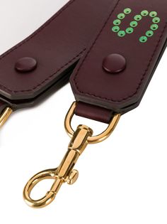 Сумки Anya Hindmarch