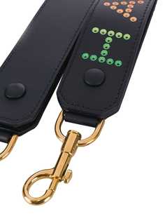 Сумки Anya Hindmarch