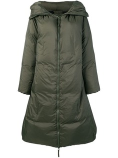 Одежда Rundholz Black Label