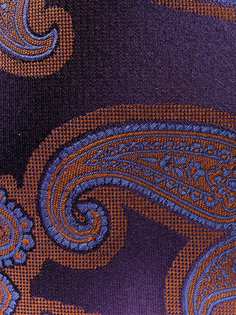 Аксессуары Brioni