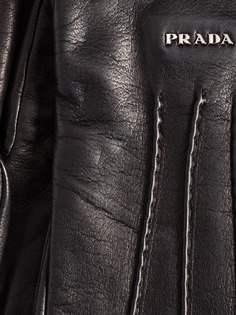 Аксессуары Prada