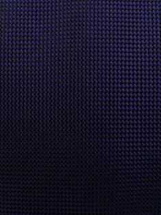 Аксессуары Ermenegildo Zegna