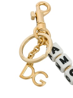 Аксессуары Dolce & Gabbana
