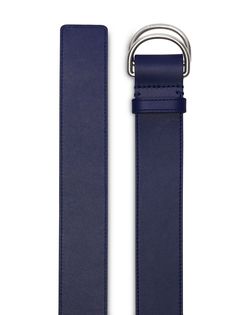 Аксессуары Burberry