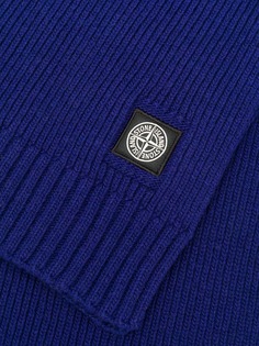 Аксессуары для мальчиков (2-12 лет) Stone Island Junior