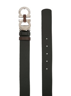 Аксессуары Salvatore Ferragamo