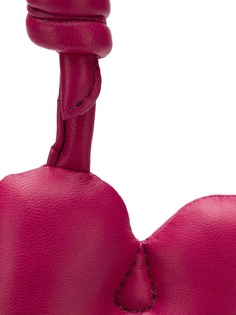 Сумки Anya Hindmarch