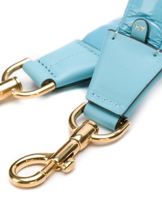 Сумки Anya Hindmarch