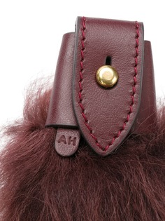 Сумки Anya Hindmarch