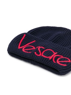 Аксессуары Versace
