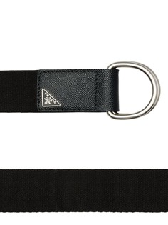 Аксессуары Prada